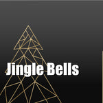 Jingle Bells - Piano Tab