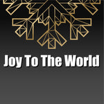 Joy To The World - Piano Tab