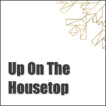 Up On The Housetop - Piano Tab